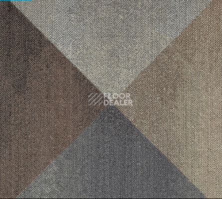 Ковровая плитка Milliken Clerkenwell thc 13-124-15 Brewhouse Yard фото 1 | FLOORDEALER